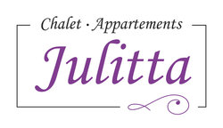 logo-chalet-appartements-julitta_FARBE_hintergrund-weiss